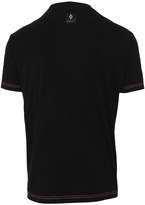 Thumbnail for your product : Marcelo Burlon County of Milan T-shirt