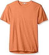Thumbnail for your product : Threads 4 Thought Men's Sustainable Organic Cotton Crew Tee