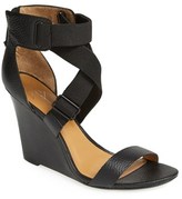 Thumbnail for your product : Report Signature 'Lionna' Wedge Sandal