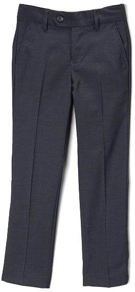 isaac mizrahi boys pants