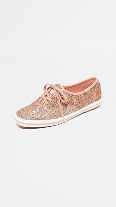 like keds