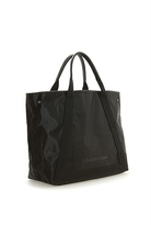 Thumbnail for your product : Country Road Satin Classic Tote
