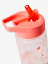 Thumbnail for your product : Vertbaudet Water Bottle, Star Motifs