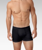 Thumbnail for your product : Denver Hayes 2-Pack CLASSIC Trunk Boxers