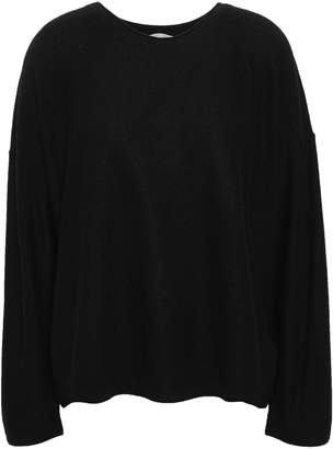 Vince Oversized Cashmere Sweater