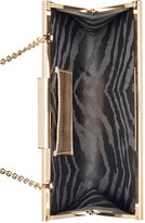 Thumbnail for your product : INC International Concepts Luciaa Clutch, Only at Macy's