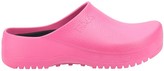 Thumbnail for your product : Birkenstock Super Flat Shoe Raspberry