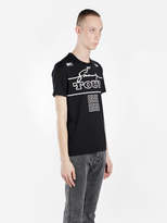 Thumbnail for your product : Givenchy T-shirts
