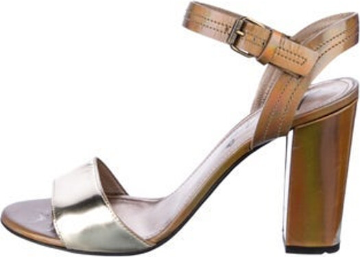 Lanvin