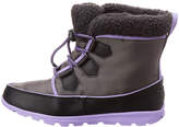 Thumbnail for your product : Sorel Whitney Carnival Boot