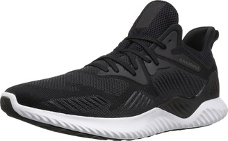 adidas Alphabounce Beyond m - ShopStyle Performance Sneakers