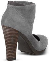 Thumbnail for your product : Tsubo Womens Tace