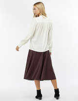 Thumbnail for your product : Monsoon Piper Blouse
