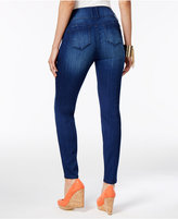 Thumbnail for your product : Thalia Sodi Skinny Jeans, Created for Macy's