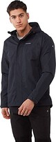 Thumbnail for your product : Craghoppers Men's Orion Jacket