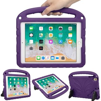 https://img.shopstyle-cdn.com/sim/b6/85/b685374dadaea2a5cdab290fc92f6122_xlarge/hde-case-for-ipad-9-7-inch-ipad-air-1-and-2-and-2018-2017-ipad-shockproof-protective-kids-case-with-stand-and-handle-for-apple-ipad-air-1-and-2-and-2018-6th-gen-2017-5th-gen-ipad-case-for-kids-walmart.jpg