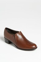Thumbnail for your product : Munro American 'Dante' Slip-On