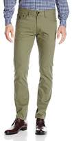 Thumbnail for your product : U.S. Polo Assn. Men's Corduroy Skinny Fit 5 Pocket Jean