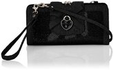 Thumbnail for your product : Lollipops Womens Reflet New Sarah Top-Handle Bags