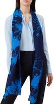 Thumbnail for your product : Hobbs Monica Scarf