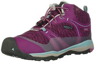 keen kids terradora