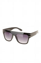 Thumbnail for your product : Urban Outfitters Titanic Sunglasses