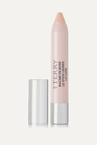 Thumbnail for your product : by Terry Baume De Rose Lip Care