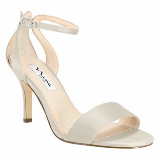 nina senta sandal