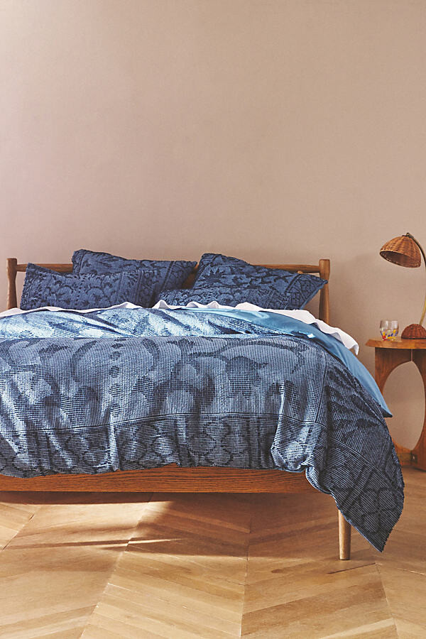 Anthropologie Bedding | Shop The Largest Collection | ShopStyle
