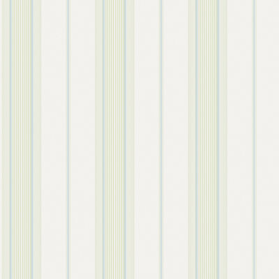Galerie Wallcoverings Smart 3 Stripes Slim Stripe Wallpaper Roll