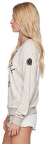 Thumbnail for your product : Volcom Wash Out Crew Fleece