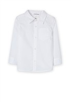 Thumbnail for your product : Country Road White Shirt