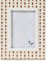 Thumbnail for your product : Tizo Design Wooden Frame 4x6