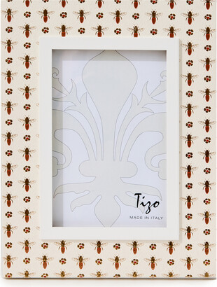Tizo Design Wooden Frame 4x6