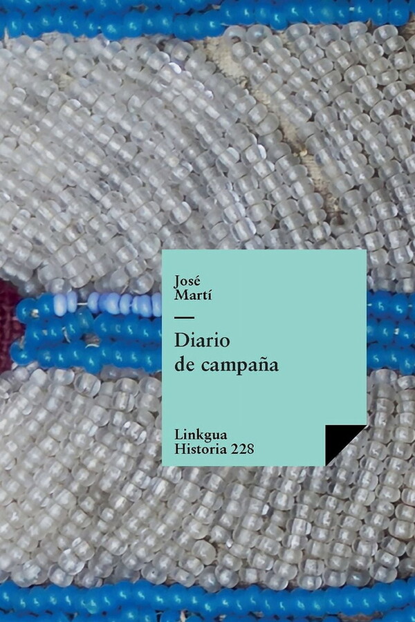 Historia Diario de CampaÃ±a, Book 228, (Paperback)