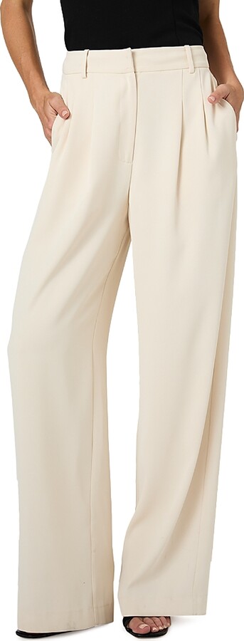 French Connection Harry Suiting Trousers