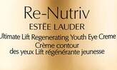 Thumbnail for your product : Estee Lauder Re-Nutriv Ultimate Lift Regenerating Youth Eye Cream