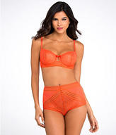 Thumbnail for your product : Huit Arpege Hi-Rise Brief