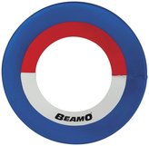 Thumbnail for your product : Toysmith Beamo Flying Disc