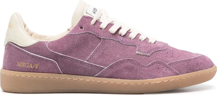 hidnander Mega T sneakers
