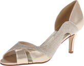 Thumbnail for your product : Touch Ups Women's Charlie Dress Pump