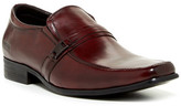 Thumbnail for your product : Kenneth Cole Reaction Fine N Dandy Leather Loafer