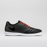 Thumbnail for your product : Nike FC247 LunarGato II Men's Soccer Shoe