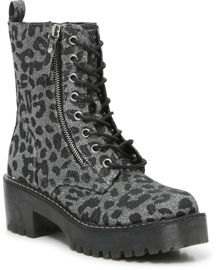 red wing pull on safety toe boots