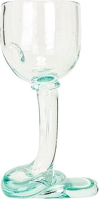 https://img.shopstyle-cdn.com/sim/b6/8d/b68d9276a10edcea3f16593a472f8dec_xlarge/completedworks-recycled-glass-wine-glass-in-blue.jpg