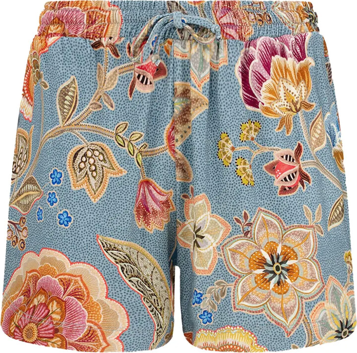 Pip Studio Bob shorts