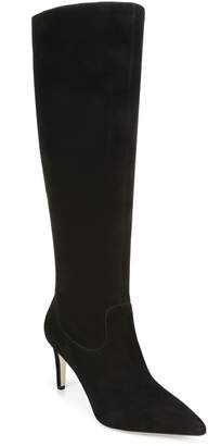 via spiga octavia boot