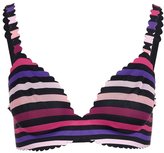 Thumbnail for your product : Dim BODYTOUCH Tshirt bra multicoloured