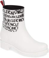 moncler boots nordstrom