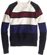 Thumbnail for your product : Demy Lee DemyleeTM Skylar sweater